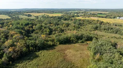 26500 County Road 2 Saint Cloud MN 56301