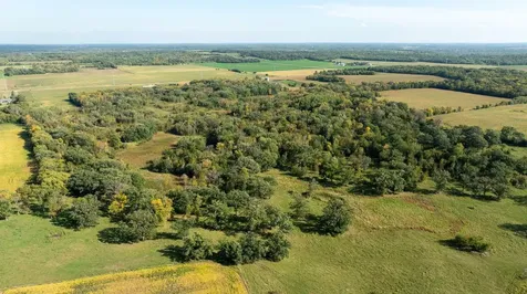 26500 County Road 2 Saint Cloud MN 56301
