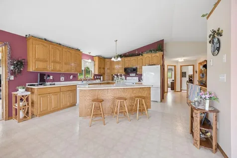 26500 County Road 2 Saint Cloud MN 56301