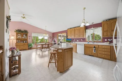 26500 County Road 2 Saint Cloud MN 56301