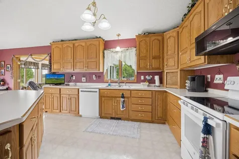 26500 County Road 2 Saint Cloud MN 56301