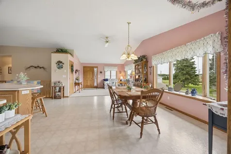 26500 County Road 2 Saint Cloud MN 56301