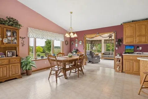 26500 County Road 2 Saint Cloud MN 56301
