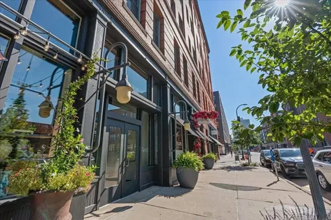 210 N 2nd Street Minneapolis MN 55401