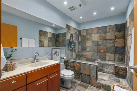 210 N 2nd Street Minneapolis MN 55401