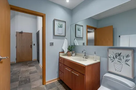 210 N 2nd Street Minneapolis MN 55401
