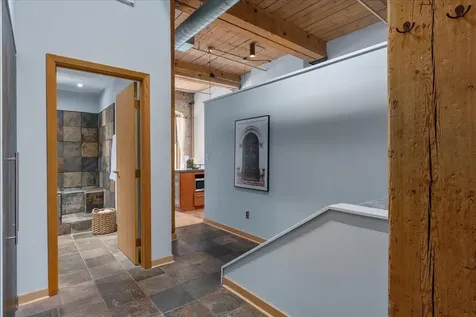 210 N 2nd Street Minneapolis MN 55401