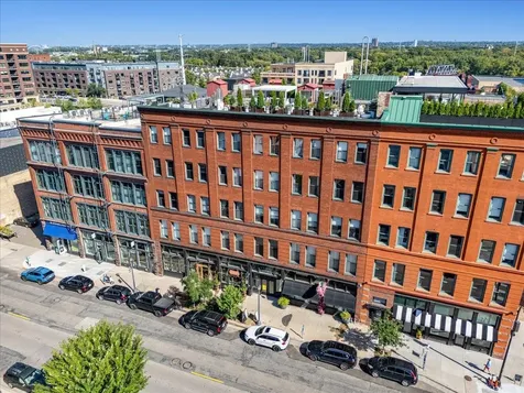 210 N 2nd Street Minneapolis MN 55401