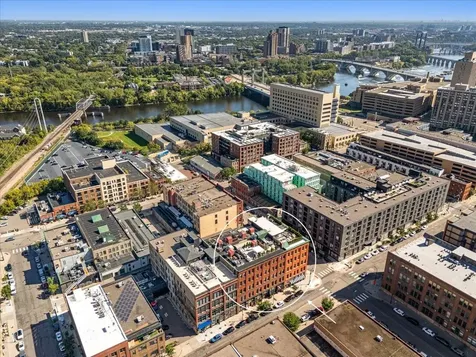 210 N 2nd Street Minneapolis MN 55401