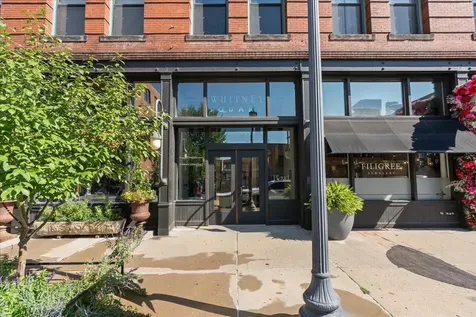 210 N 2nd Street Minneapolis MN 55401