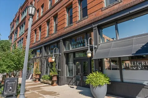 210 N 2nd Street Minneapolis MN 55401