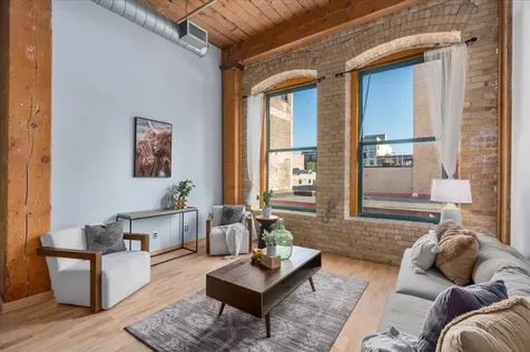 210 N 2nd Street Minneapolis MN 55401