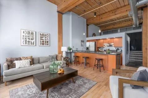 210 N 2nd Street Minneapolis MN 55401