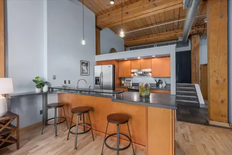210 N 2nd Street Minneapolis MN 55401