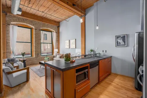 210 N 2nd Street Minneapolis MN 55401