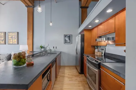 210 N 2nd Street Minneapolis MN 55401