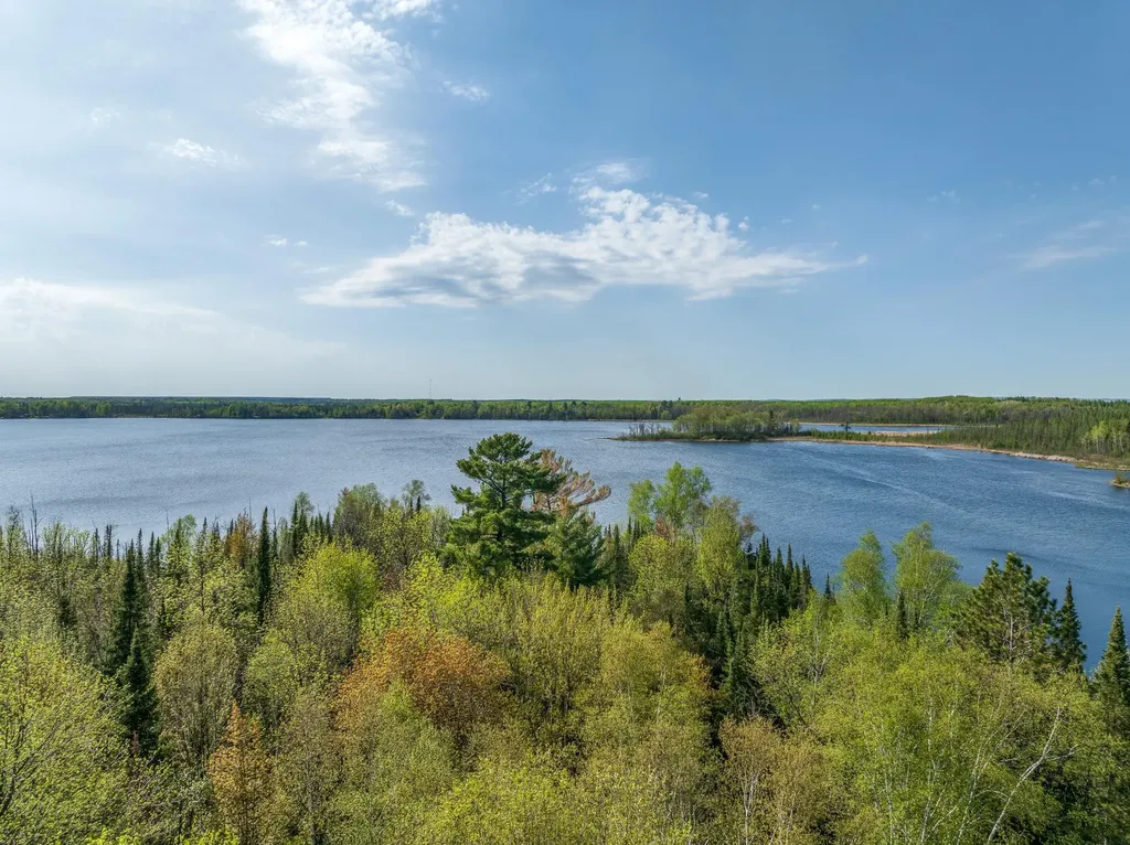 Tbd Jola Road Eveleth MN 55734