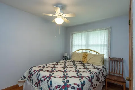 13773 Glenwood Drive Baxter MN 56425
