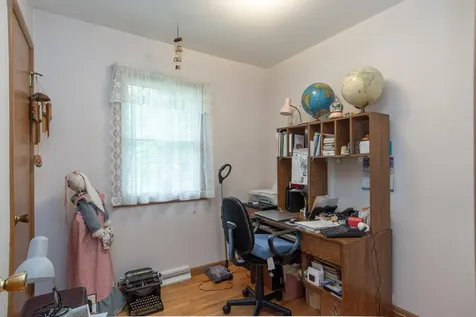 13773 Glenwood Drive Baxter MN 56425