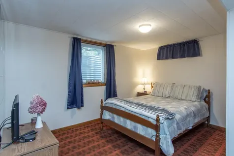 13773 Glenwood Drive Baxter MN 56425