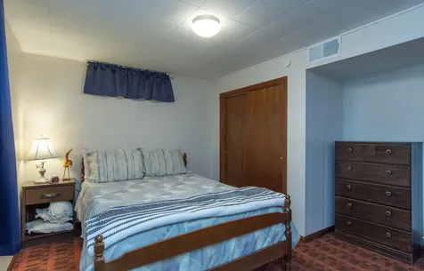 13773 Glenwood Drive Baxter MN 56425