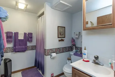 13773 Glenwood Drive Baxter MN 56425