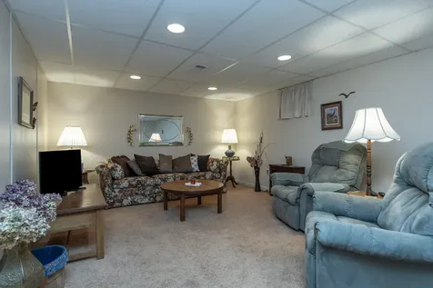 13773 Glenwood Drive Baxter MN 56425