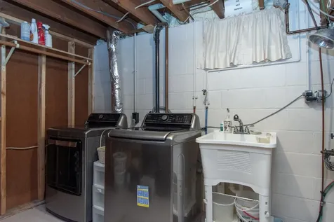 13773 Glenwood Drive Baxter MN 56425
