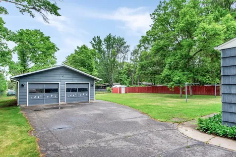 13773 Glenwood Drive Baxter MN 56425