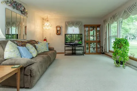 13773 Glenwood Drive Baxter MN 56425