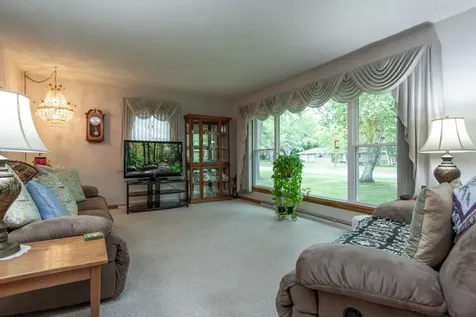 13773 Glenwood Drive Baxter MN 56425