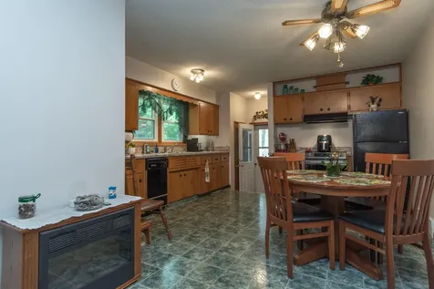 13773 Glenwood Drive Baxter MN 56425