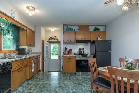 13773 Glenwood Drive Baxter MN 56425