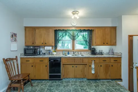 13773 Glenwood Drive Baxter MN 56425