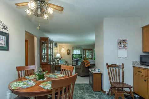 13773 Glenwood Drive Baxter MN 56425