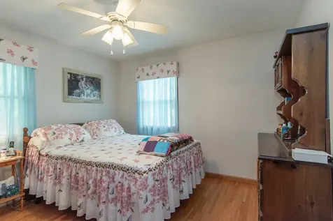 13773 Glenwood Drive Baxter MN 56425