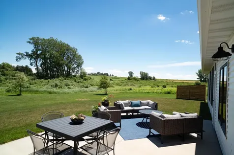 10319 30 Highway SW Hayfield MN 55940