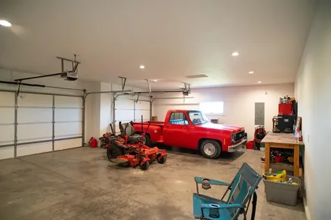 10319 30 Highway SW Hayfield MN 55940
