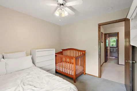 1265 Belmont Lane W Roseville MN 55113