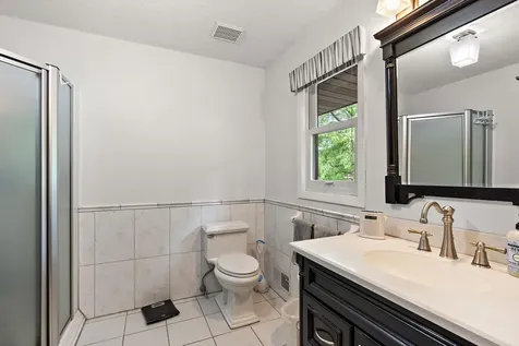 1265 Belmont Lane W Roseville MN 55113