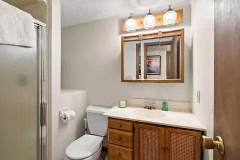1265 Belmont Lane W Roseville MN 55113