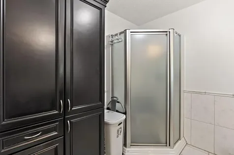 1265 Belmont Lane W Roseville MN 55113