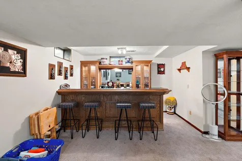 1265 Belmont Lane W Roseville MN 55113