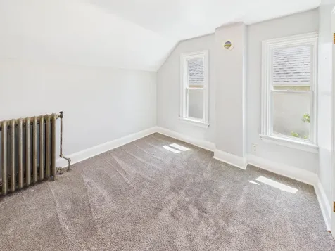 407 Cooper Avenue N Saint Cloud MN 56303