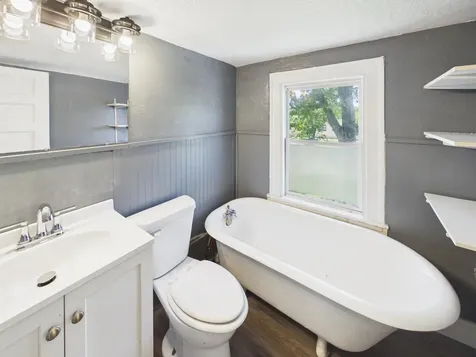 407 Cooper Avenue N Saint Cloud MN 56303