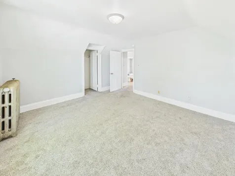 407 Cooper Avenue N Saint Cloud MN 56303