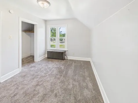407 Cooper Avenue N Saint Cloud MN 56303