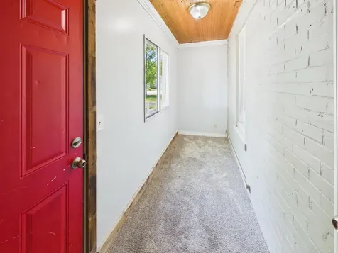 407 Cooper Avenue N Saint Cloud MN 56303