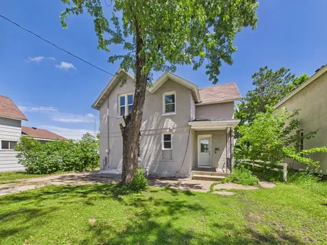 407 Cooper Avenue N Saint Cloud MN 56303