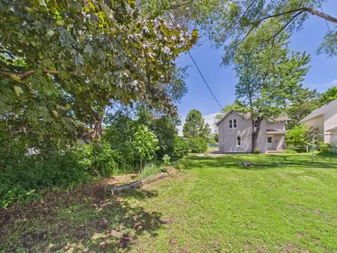 407 Cooper Avenue N Saint Cloud MN 56303